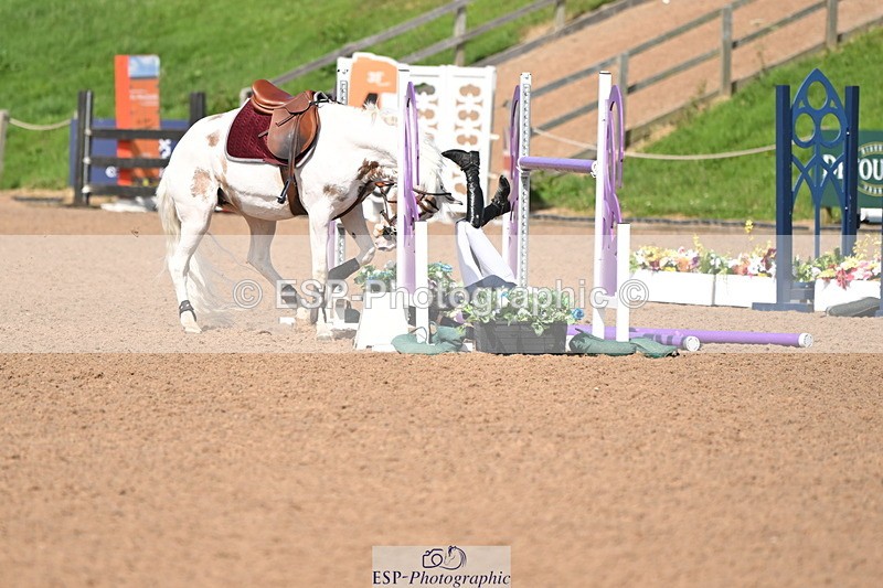 240629A-160317-07594 - Cls 10 Newcomers 2nd R Jump Off and P