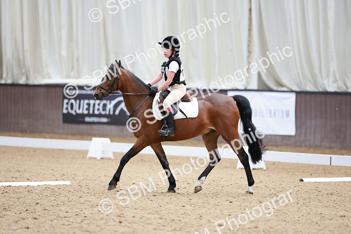 SBM_001809 - Prelim 2 - 10.59 - 12.31