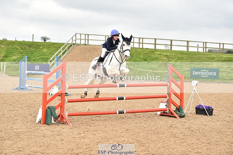 240331A-144154-01138 - 1m Second Round