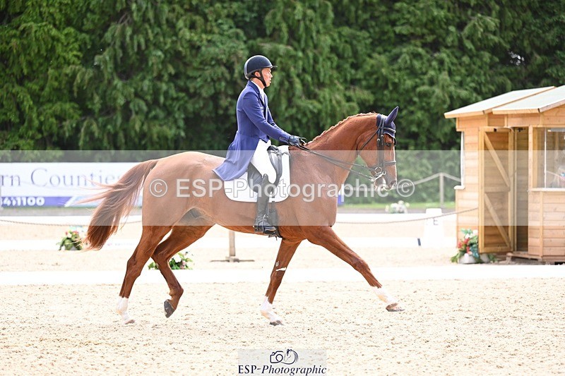 240524-105447-08268 - 516-ECKINOPS_D'AM-Tim_Lips