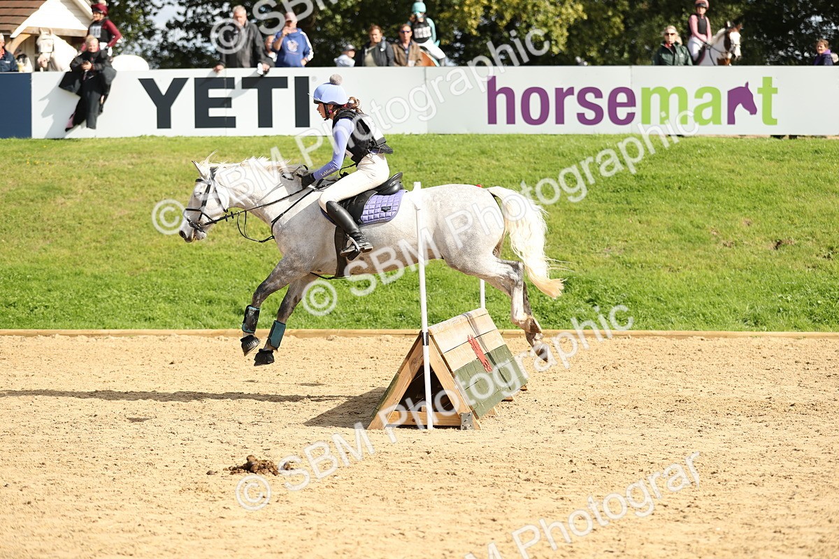SBM_25775 - E10 - Eventers Challenge 70cm Championship