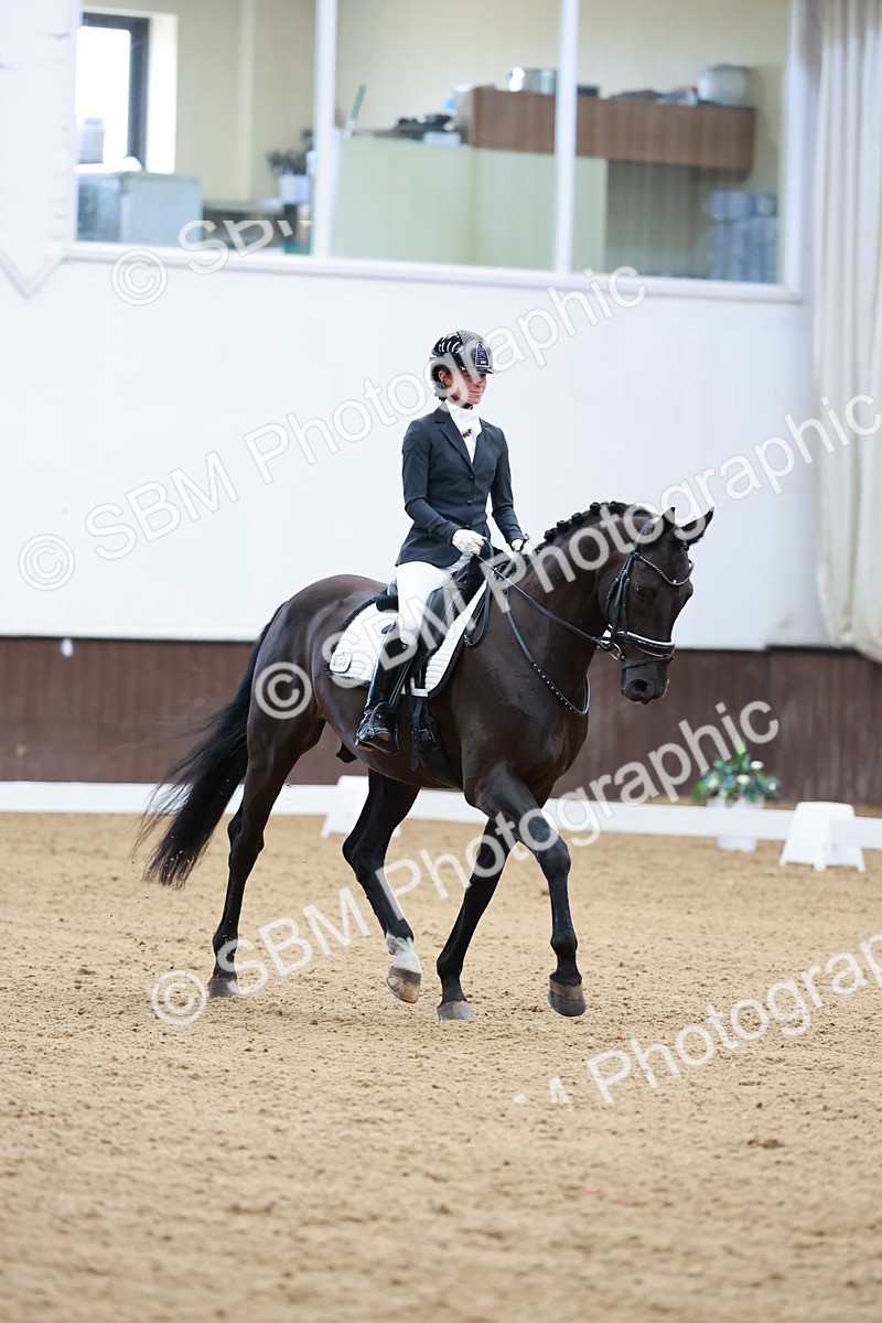 SBM_011996 - Class 7- Adv Med FSM