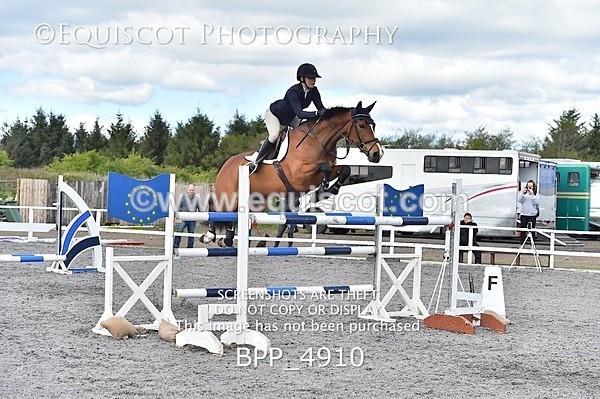 BPP_4910 - SAT CLASS 28 TALENT SEEKERS 7YO CHAMP QUAL