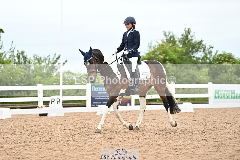 240623A-151235-19520 - Cls 51 BD Elementary 53