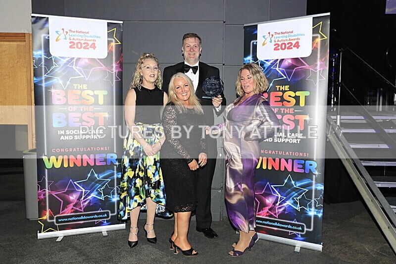 _09I9684 - The LD Awards 2024