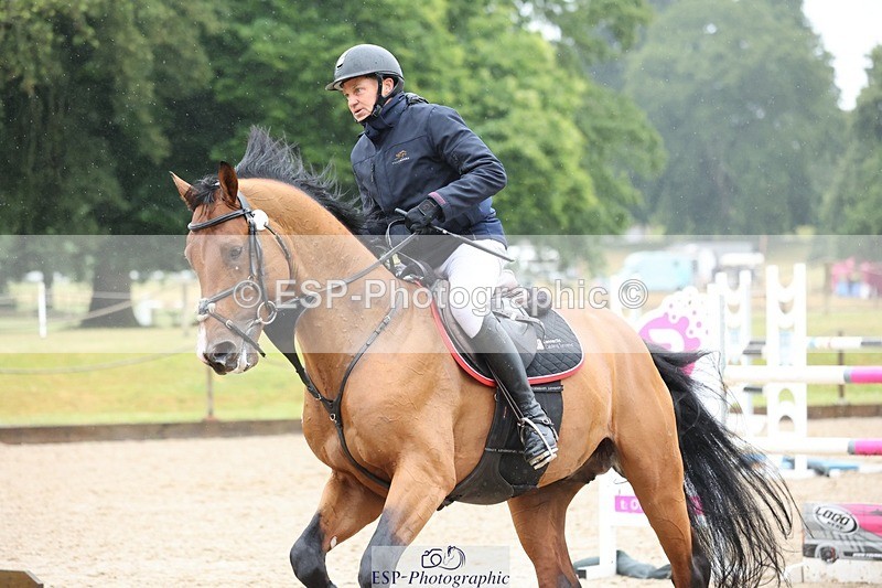 240705-171519-13195 - Cls 25 6 Yr Old Qualifier 1.20m