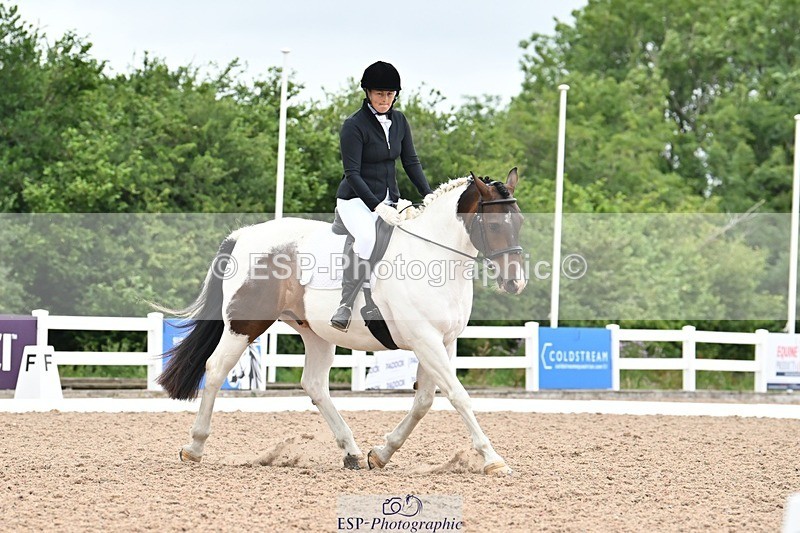 250705-102011-01217 - BRCP2 Sections BRCP2SNR, BRCP2JNR 10.14 to 10.56