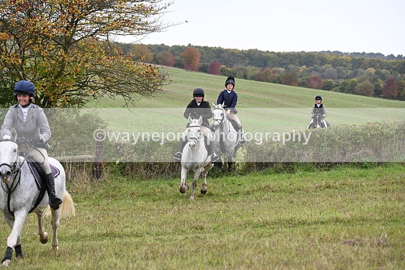 WJ6_1314 - Camera 2 Line 2