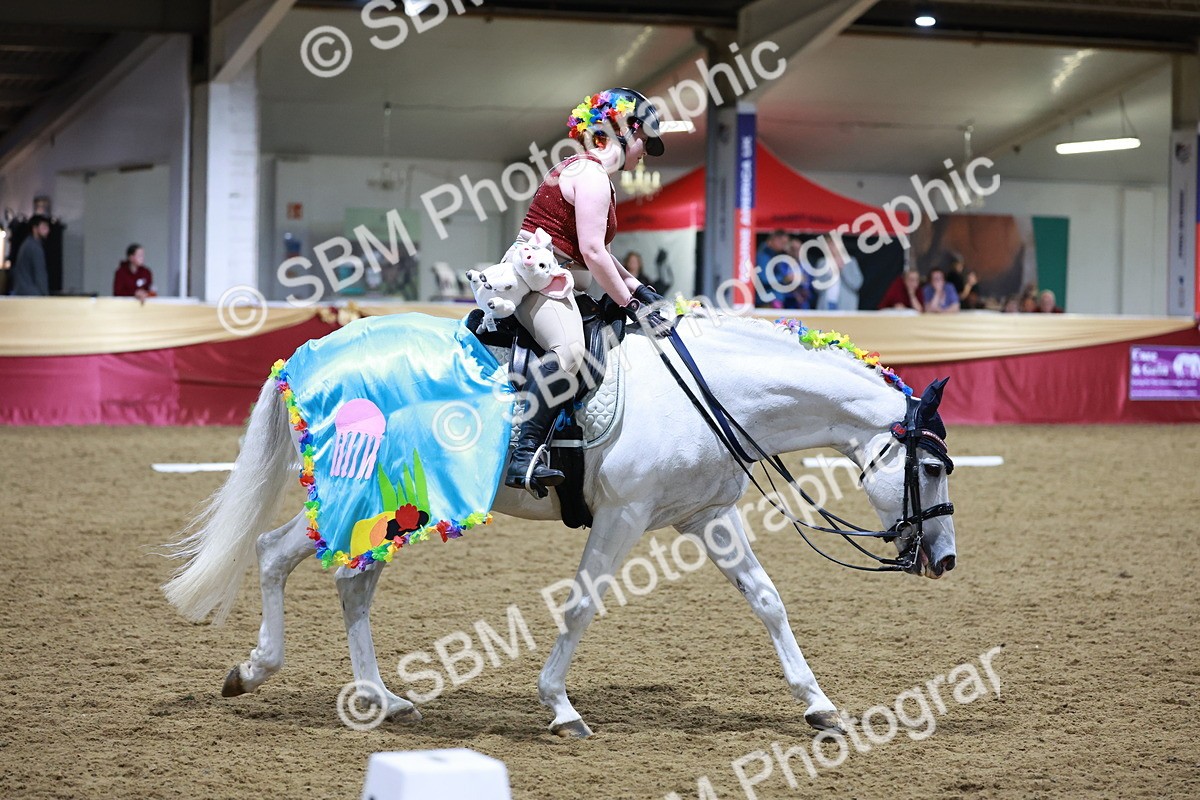 SBM_10118 - Class 62 - Strictly Fancy Dress-Age