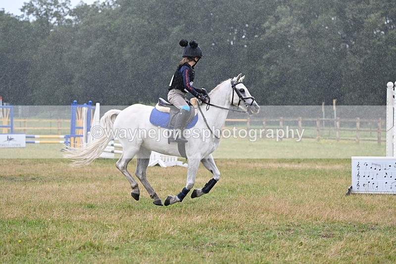 WJ6_3493 - 60cm Time 10:00 to 10:15