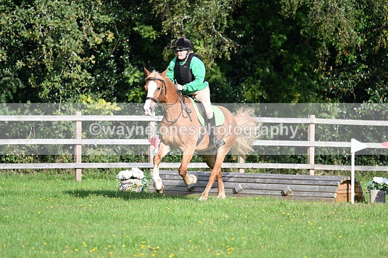 WJ7_3513 - 40cm Time 10:08 to 10:25