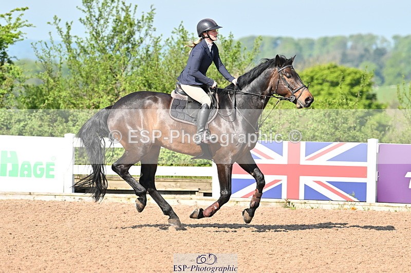 240509A-094616-00234 - Cls 1 British Novice and 90cm Open