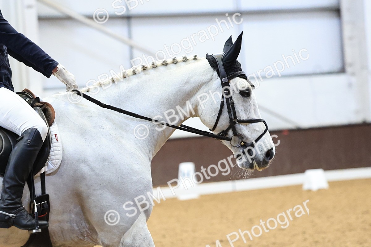 SBM_001474 - Class 19- M5