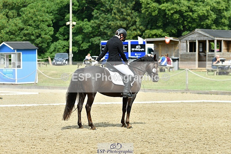 230623-104009-00364 - Cls 1 Prelim 17 9.45 to End