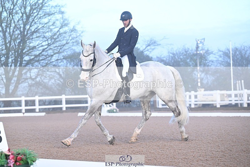 260213-083127-00795 - 022-Owen.Davies