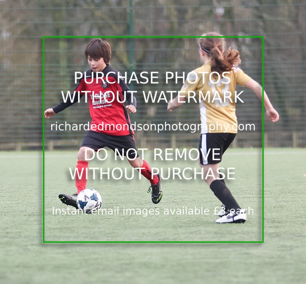 533A5798 - GT7 Academy Girls U11 vs Sedbergh Wanderers Juniors U10 (29/11/25)