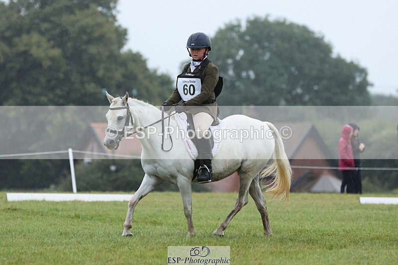 240824X-093523-22102 - D70 Section C and D 9.30 to 11.00