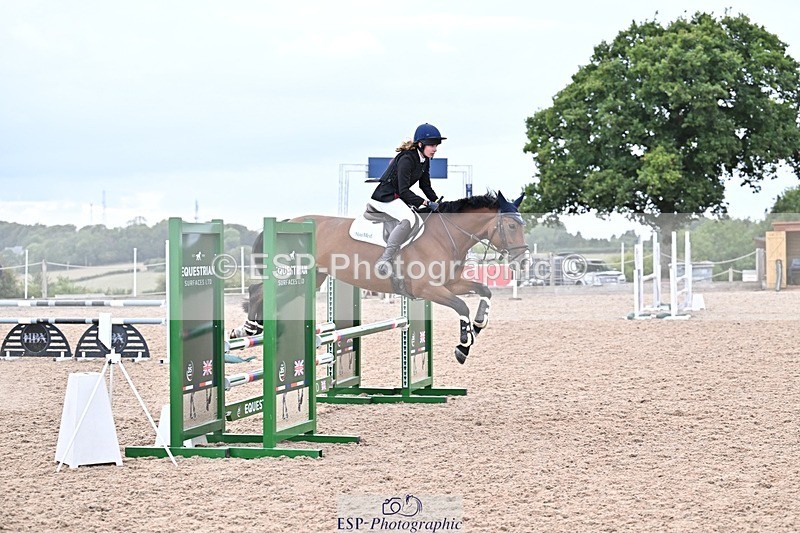 250826-185748-01325 - 90cm