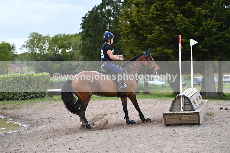 WJ5_4122 - Time 15:17 to 15:32