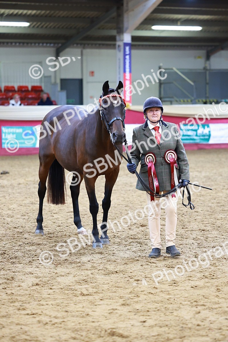 SBM_16305 - Class 901 - Sup Final - IH Diamond