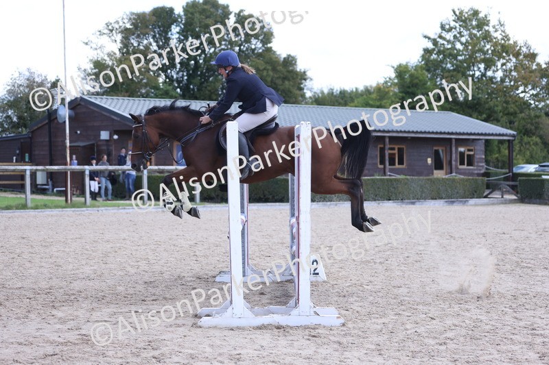 20250928-1871 - Class 5 - 80cm