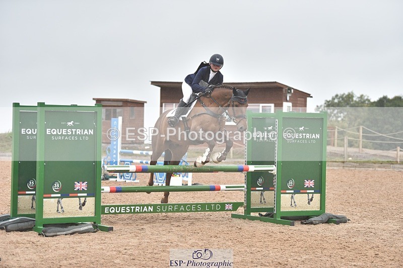 250830-124622-01851 - B-071-Harriet.Bunney