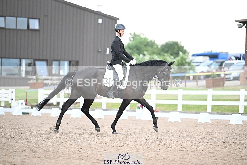 250621-084339-06850 - Cls 23 - Prelim 5 Start to 9.40