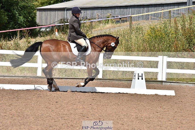 240706A-145642-03347 - Cls 4C Snr Novice 23