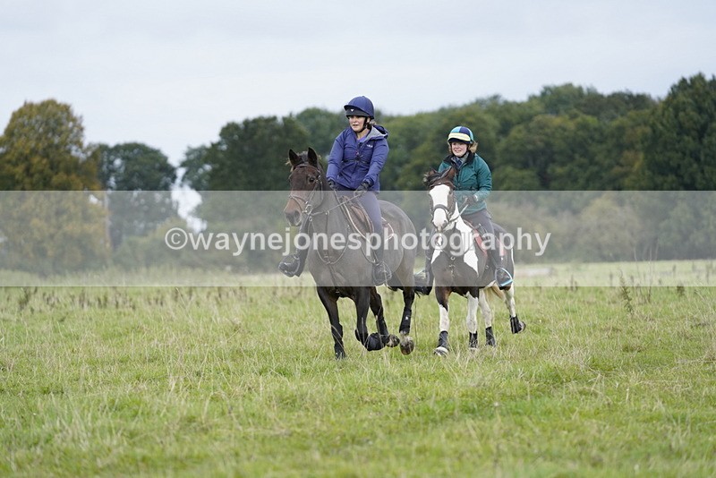 _DSC5443 - Time at Photographer 09:16 to 09:37