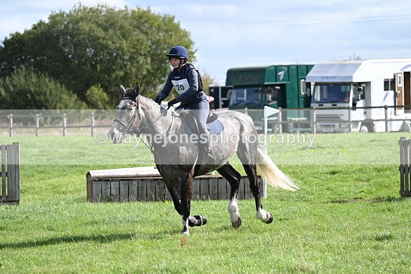 WJ7_8742 - Time 11:10 to 11:53