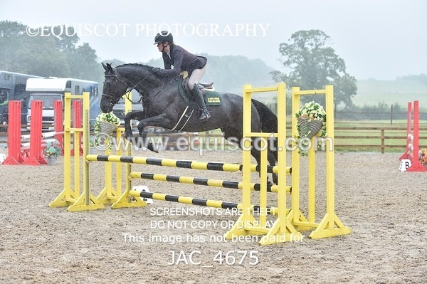 JAC_4675 - CLASS 14 SUN Senior British Novice/ 90cm Open