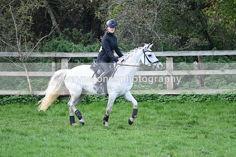 WJ7_7806 - Time 11:40 to 12:12