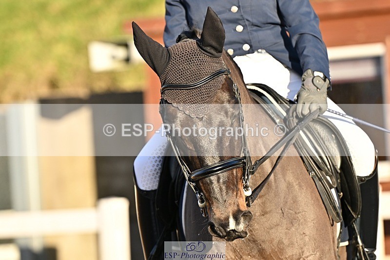 241214-144116-02930 - 133-victoria.Young-Donizetti.ll