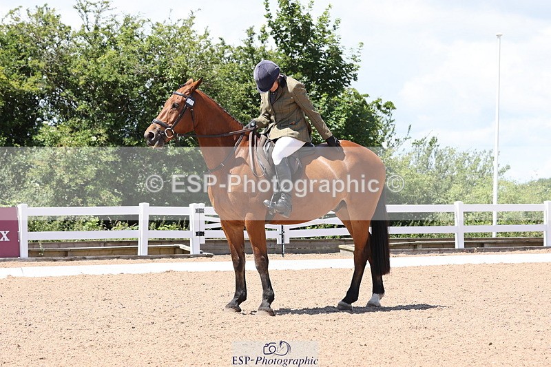 240706A-135258-02910 - Cls 8A Snr RT Prelim 12 Start to 14.30 break