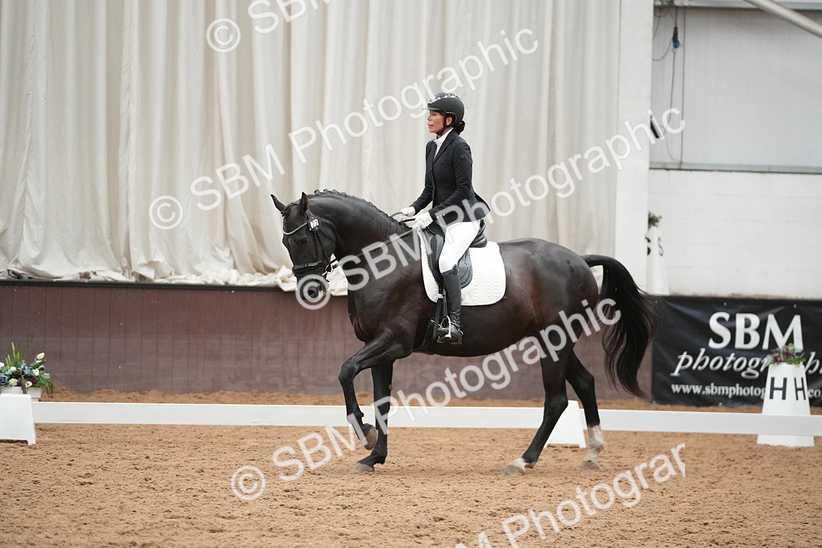 SBM_003237 - Class 11 - Elementary 2 Champs