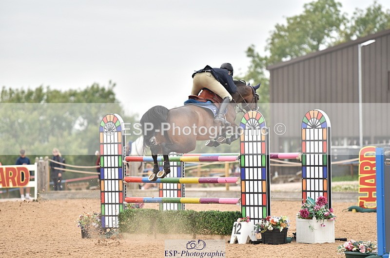 230810A-160758-01479 - Cls 12 1.40m Open