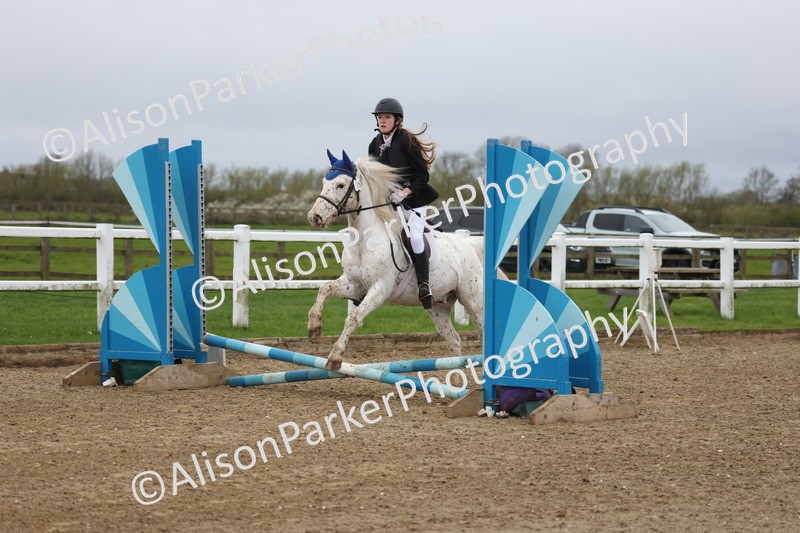 20260403-0024 - Class 1 - 40cm