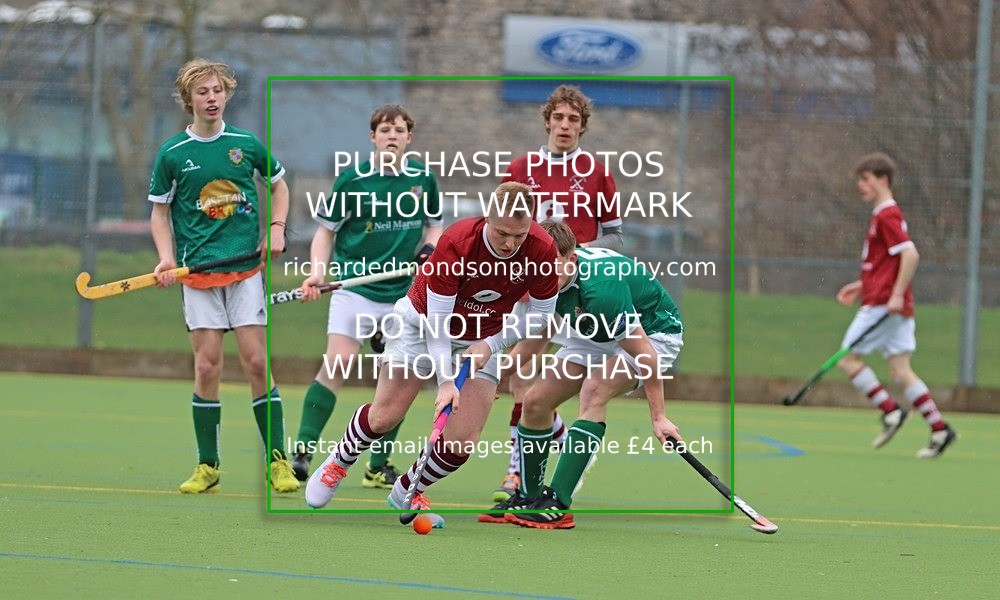 IMG_9496 - Windermere Hockey