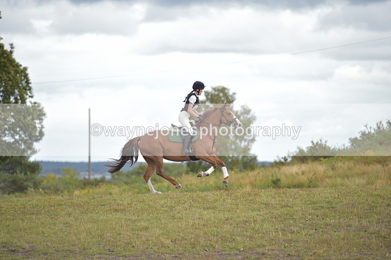 NGP_4252 - XC Time 12:36 to 12:57