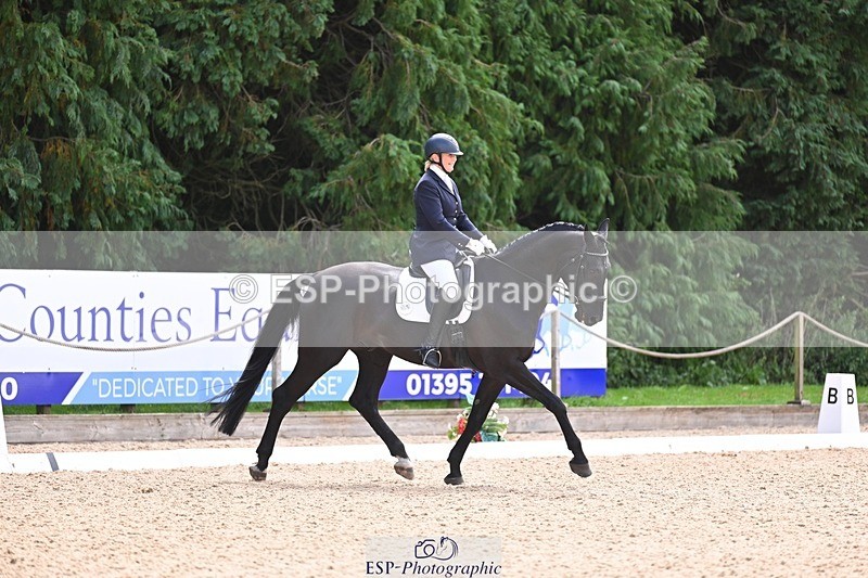 240809-115634-00638 - 233-Jo.Roberts-Majestic.C