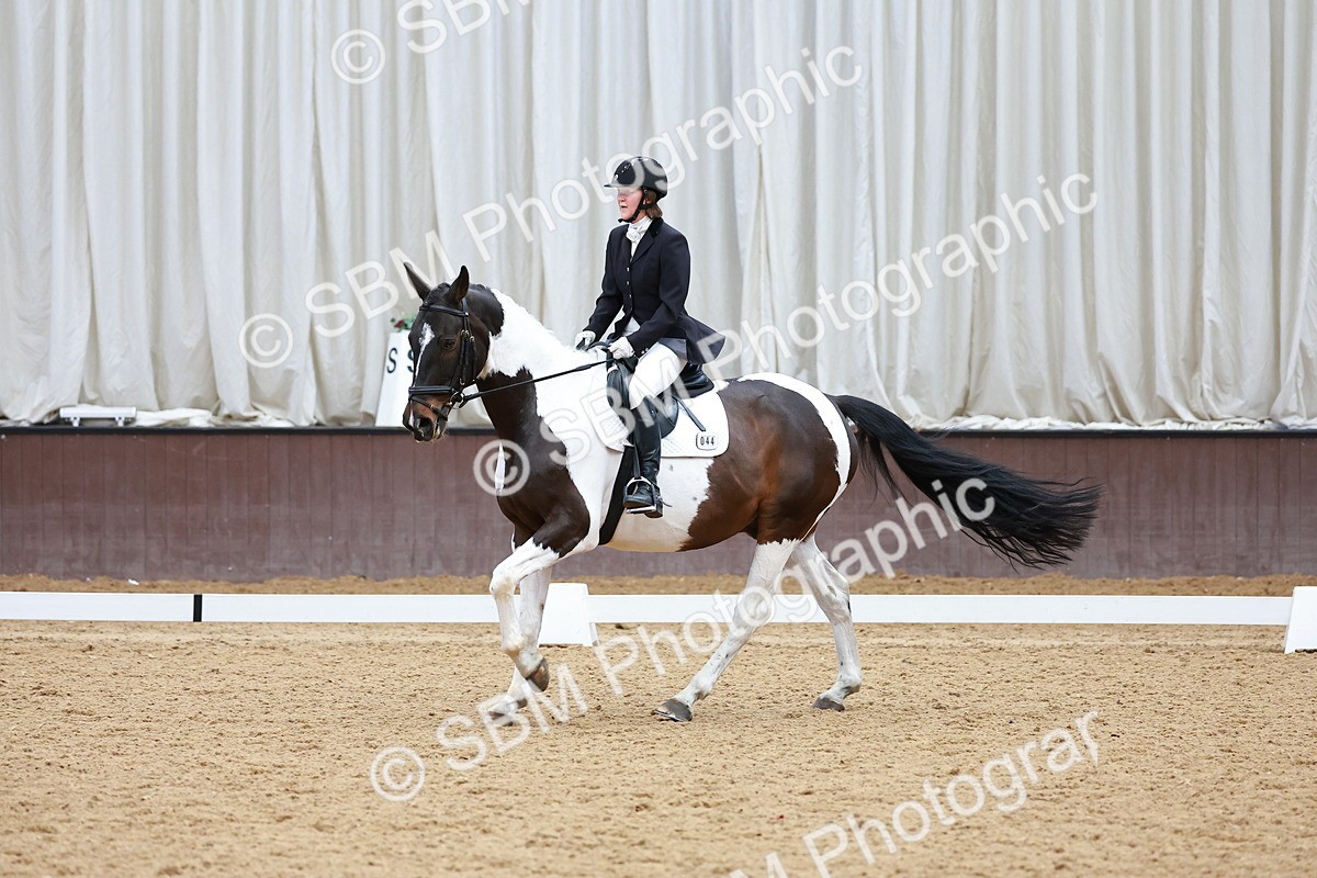 SBM_002992 - Class 14 - Novice 2
