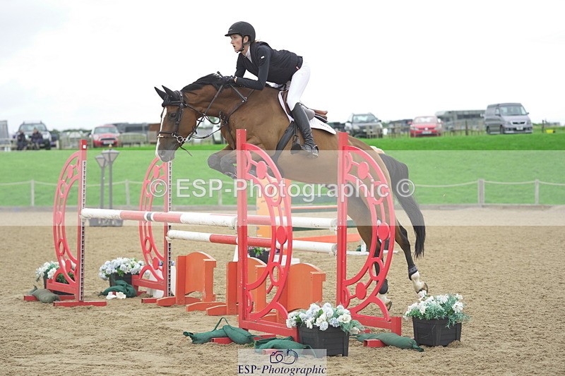 230730A-145526-10550 - Cls 28 Newcomers