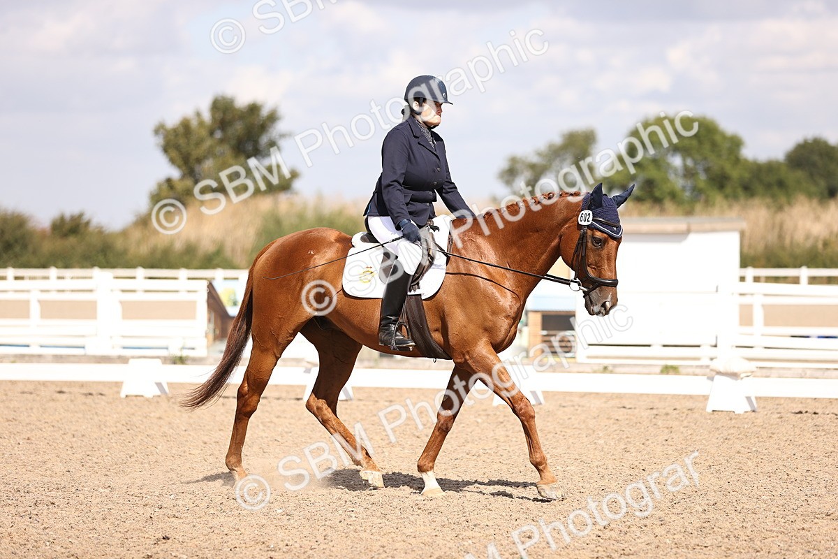 SBM_03657 - CLass 35 Intro 3