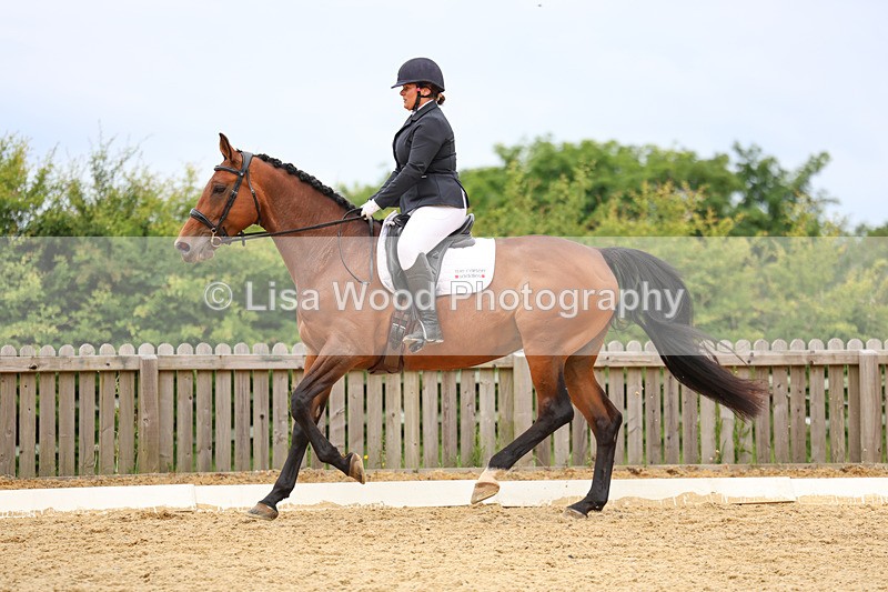 3E7A9603 - Class 3: Prelim 1 2024 Section A