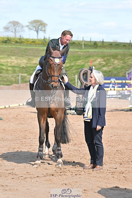 240420A-150344-11930 - Cls 7, 2 Star Medium Tour 1.35m