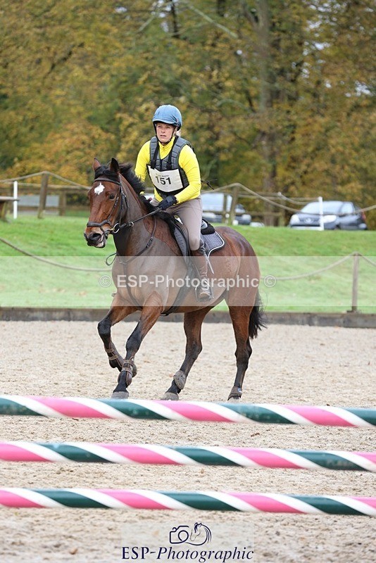 231118-101321-00544 - Cls 2 80cm Start to 11.30