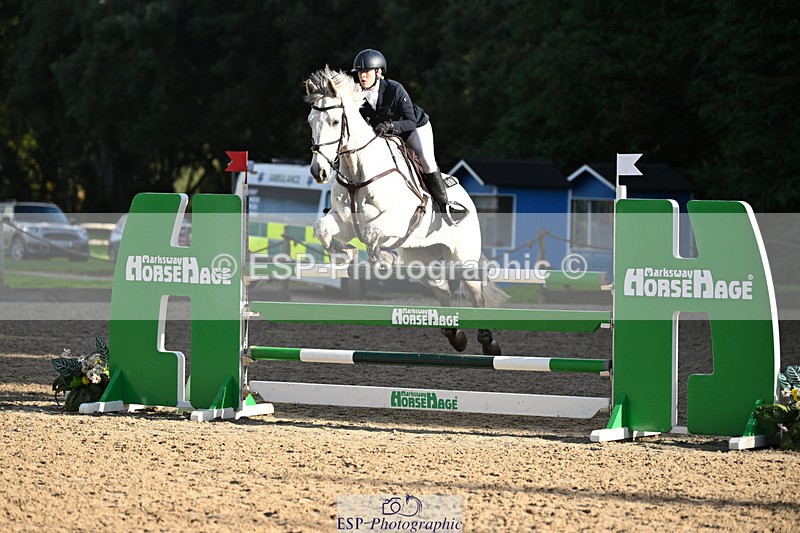 241025-103250-05459 - 157-Georgia.Stephens-GORSEHILL.JACK