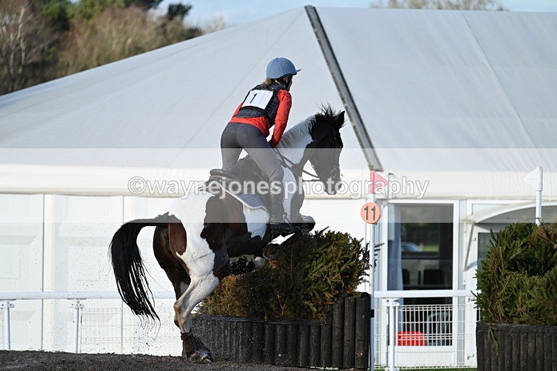 WJ7_9965 - Time 11:49 to 12:09