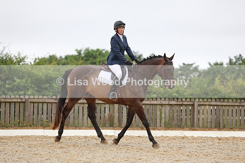 3E7A7834 - Class 1: Intro 3 2024 section A