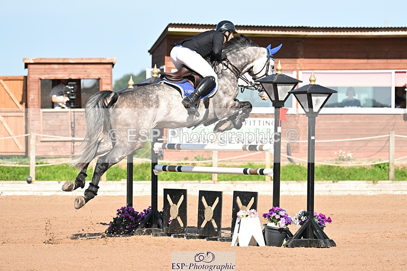 240719A-085621-09452 - Cls 18, 1 Star Gold Tour 1.35m